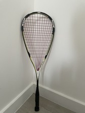 Prince Exo3 Rebel Squash