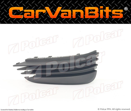 For vauxhall signum - vauxhall,