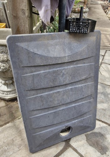 Oase biotec filter lids 12 - biotec,