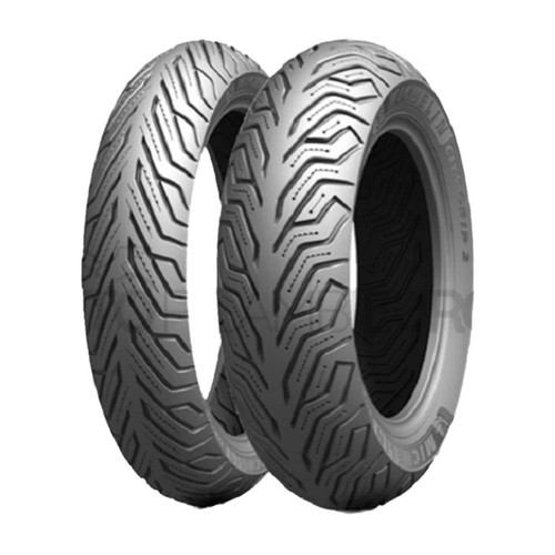 Pair michelin city grip - of, 2
