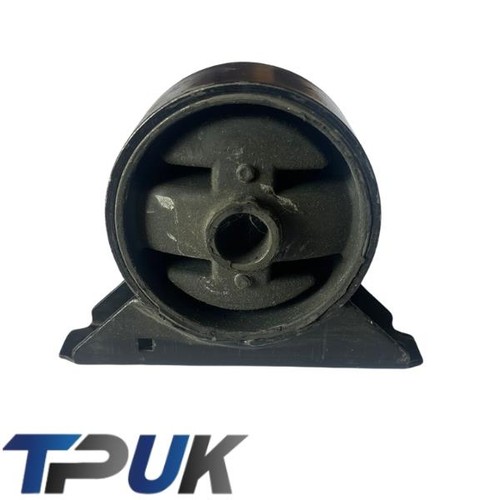 Engine mount fits mitsubishi - engine,