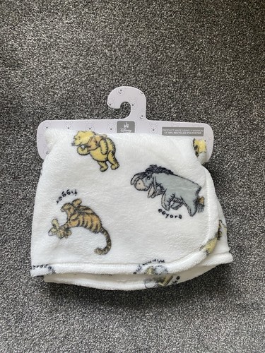 Primark disney winnie the - disney,