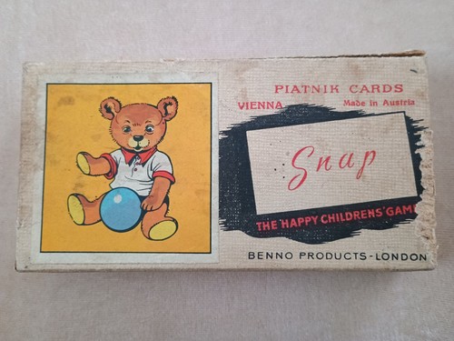 Vintage snap piatnik - vintage,
