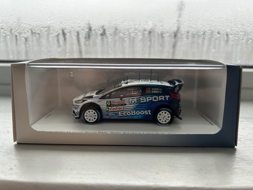 Spark ms002 ford - spark,