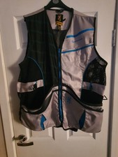 Browning Skeet/shooting Vest