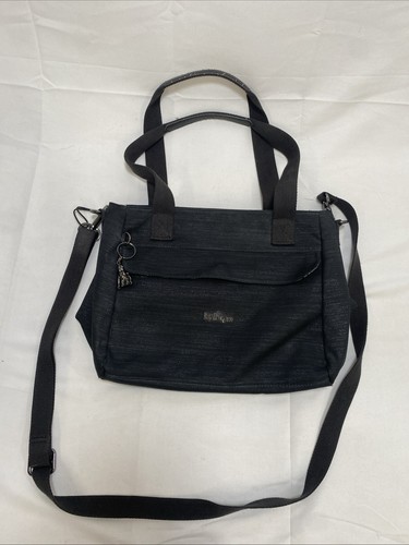 Kipling medium tote - kipling,