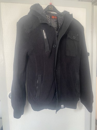 Men crosshatch woollen - crosshatch,