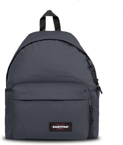 Eastpak padded pak backpack - eastpak, pak'r