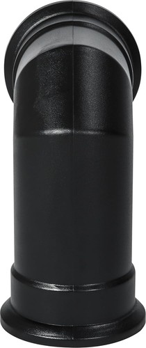 Adam angled decorative - adam, stove