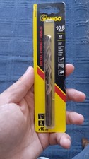 Kango Metal Cobalt HSS-G