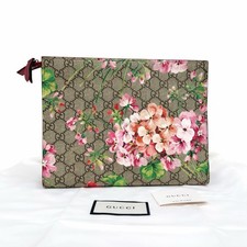 Gucci GG Blooms GG Supreme