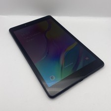 Samsung galaxy tab - galaxy,