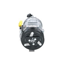 Air Con Compressor For Peugeot