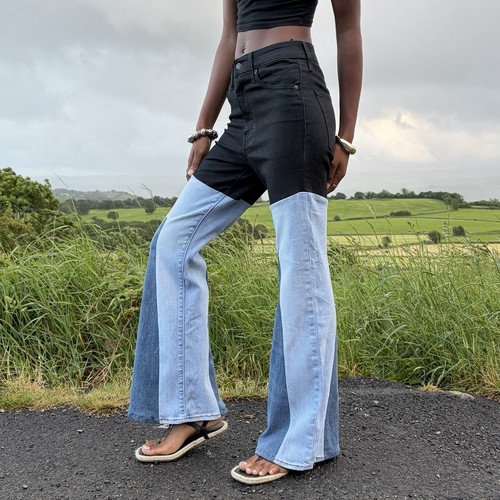 Levis premium mile high - premium,