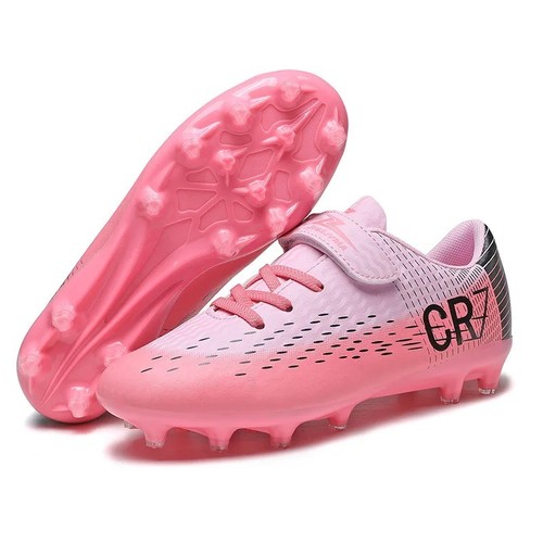 Kids cr7 football - kids, boots