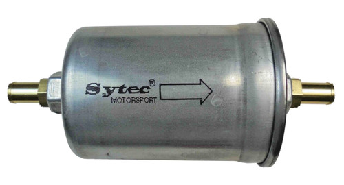 Sytec 12mm motorsport bosch - 12mm,