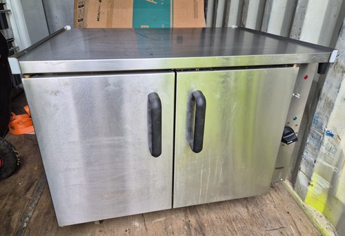Parry p9eo electric fan - parry,
