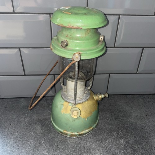 Bialaddin 310 green - bialaddin,