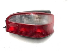 Citroen Saxo 2000 Rear right