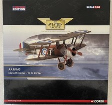 Corgi 1/48 Scale AA38102 -