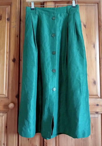Massimo dutti emerald green - massimo,