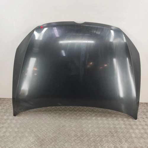 Golf mk7 bonnet hood - golf,