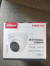 Dahua 5MP HAC-HDW1500TRQ
