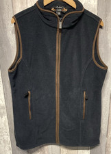 Rydale Ladies Navy Huggate
