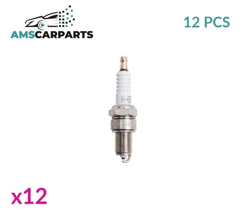 Engine spark plug - spark, set