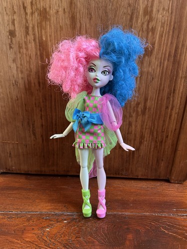 Bratz bratzillaz house - bratz,