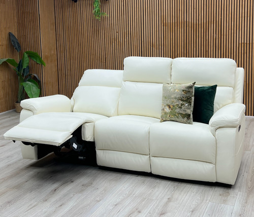 Furniture village raven - furniture, ‘raven’