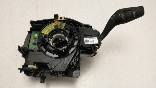 Transit combination switch - transit,