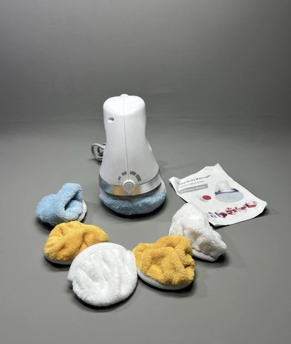 Anti cellulite body sculpting - body,