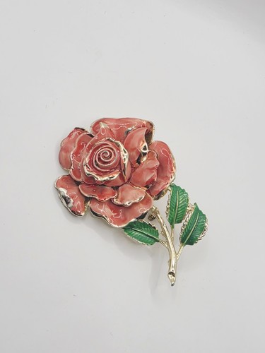 Rare vintage jewellery - rare,