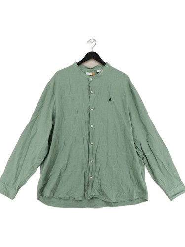 Timberland men shirt xxxl - timberland,