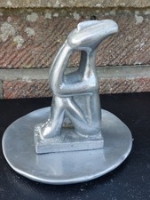 Vintage Mid Century Modern MCM