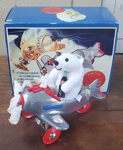 3rd 1995 coca - coca, cola