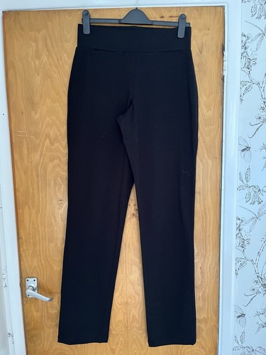 Women yoga pant long - yoga,