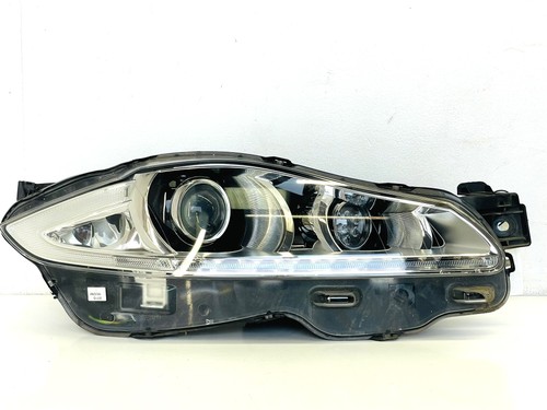 Jaguar x351 2013 - jaguar, v6