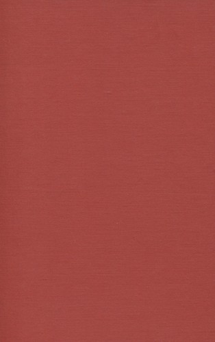 Malleus maleficarum - maleficarum, of