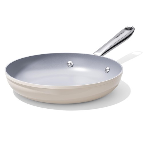 Cookincraze premium ceramic - cookincraze,