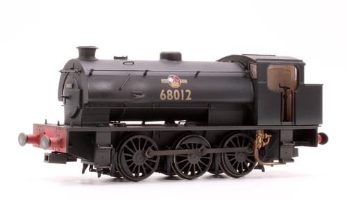 Models gauge j9403 br - dj, oo