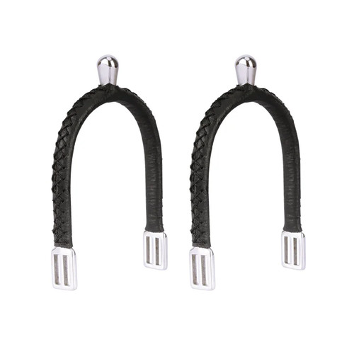 Roundhead spurs spur - roundhead,