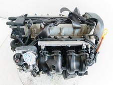 036100032C COMPLETE ENGINE /
