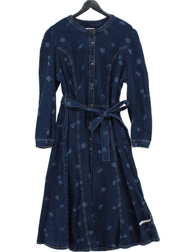 Monsoon shirt midi - midi, uk22