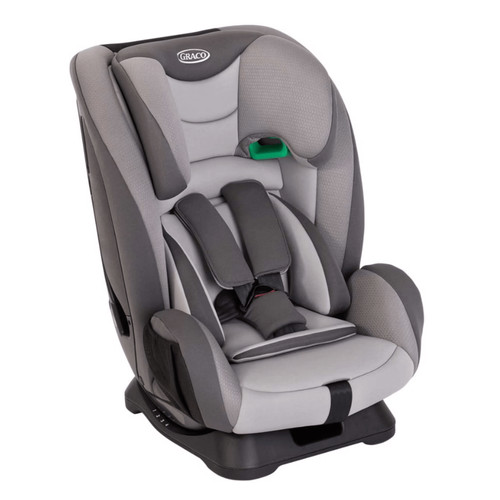 Graco flexigrow r129 1 - flexigrow,