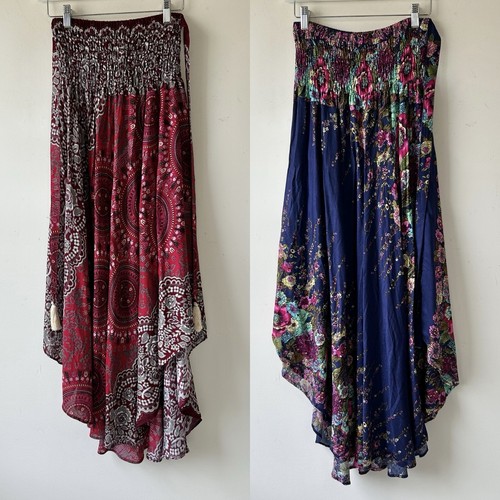 Lanna clothes design - lanna,