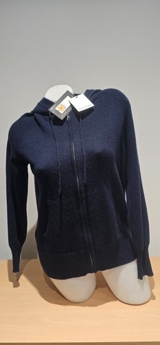 Marks spencer autograph - marks, &