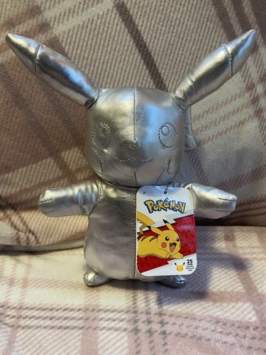 Official pokémon silver - pokémon,