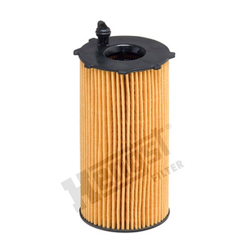 Oil filter for - filter, cherokee